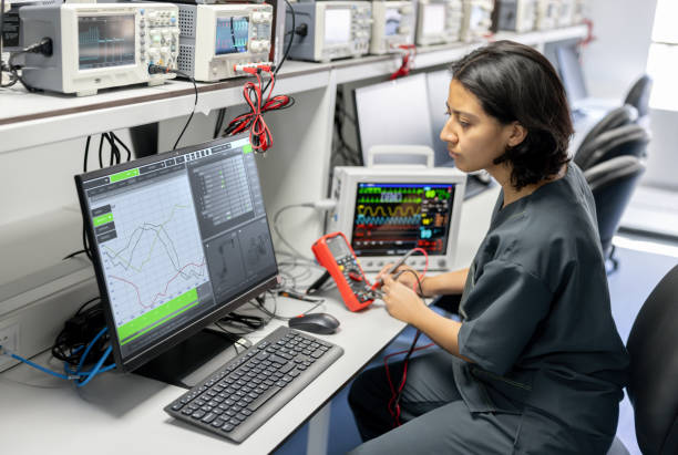Best Electrical Troubleshooting Services  in Murphysboro, IL
